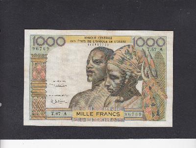 Beschrijving voorzijde: MAN WOMAN